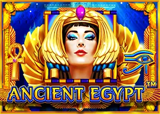 safezone28 รีวิว Ancient Egypt ทดลองเล่นฟรี