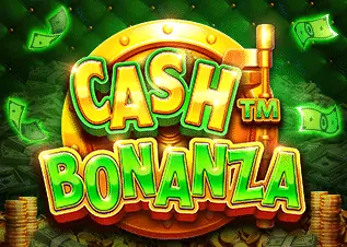 safezone28 รีวิว Cash Bonanza ทดลองเล่นฟรี
