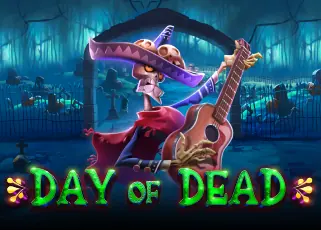 safezone28 รีวิว Day of Dead ทดลองเล่นฟรี