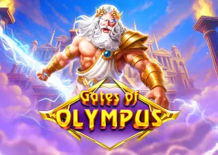 safezone28 รีวิว Gates of Olympus ทดลองเล่นฟรี