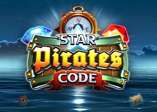 Pirates Code