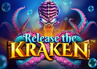 safezone28 รีวิว Release the Kraken ทดลองเล่นฟรี