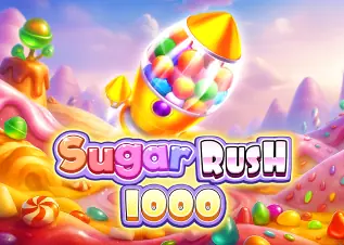 safezone28 รีวิว Sugar Rush 1000 ทดลองเล่นฟรี