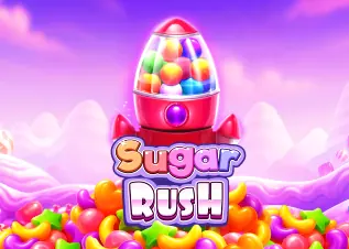 safezone28 รีวิว Sugar Rush ทดลองเล่นฟรี