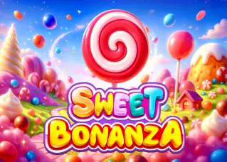 safezone28 รีวิว Sweet Bonanza ทดลองเล่นฟรี