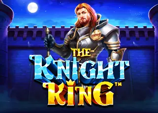 safezone28 รีวิว The Knight King ทดลองเล่นฟรี