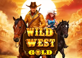 safezone28 รีวิว Wild West Gold ทดลองเล่นฟรี